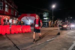 BIB: 
                            <button type="button" onclick="openModal(26460902)" class="btn btn-primary btn-sm float-right btn-popup" data-toggle="modal" data-target=".modal-high-quality">
                        <i class="fas fa-shopping-cart"></i> Add to Cart
                    </button>
                                            <button type="button" onclick="isThisMe(26460902, true)" class="btn btn-success btn-sm float-right btn-popup btn-isme hidden" data-toggle="tooltip" data-placement="bottom" title="นี่คือรูปของคุณใช่ไหม คลิกที่นี่เพื่อเอาเข้าอัลบั้ม">
                        <i class="fas fa-plus"></i> Add to album
                    </button>
                    <button type="button" onclick="isThisMe(26460902, false)" class="btn btn-warning btn-sm float-right btn-popup btn-isnotme hidden">
                        <i class="fas fa-ban"></i> Remove from album
                    </button>